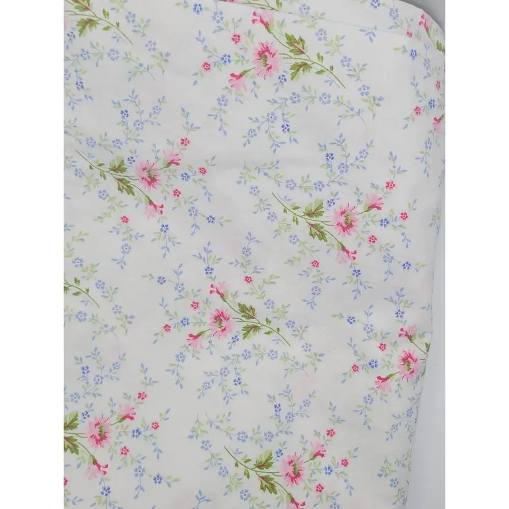 Lauren Ralph Lauren Pillowcases
